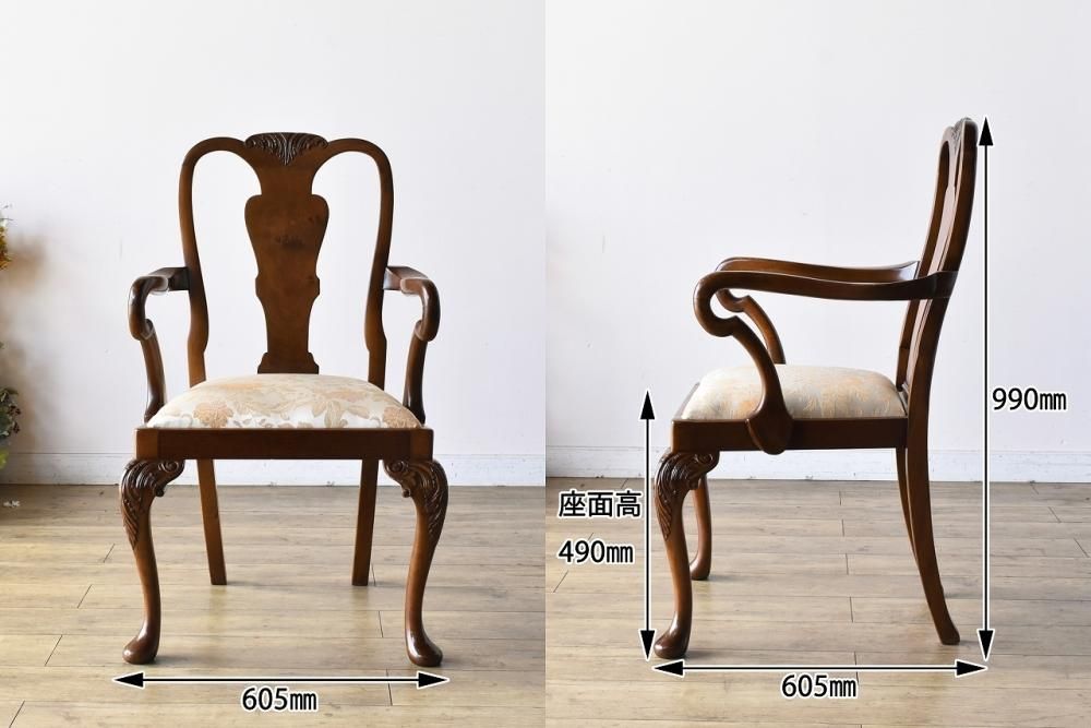  ʥåΥ󥢥󥢡ds53-6