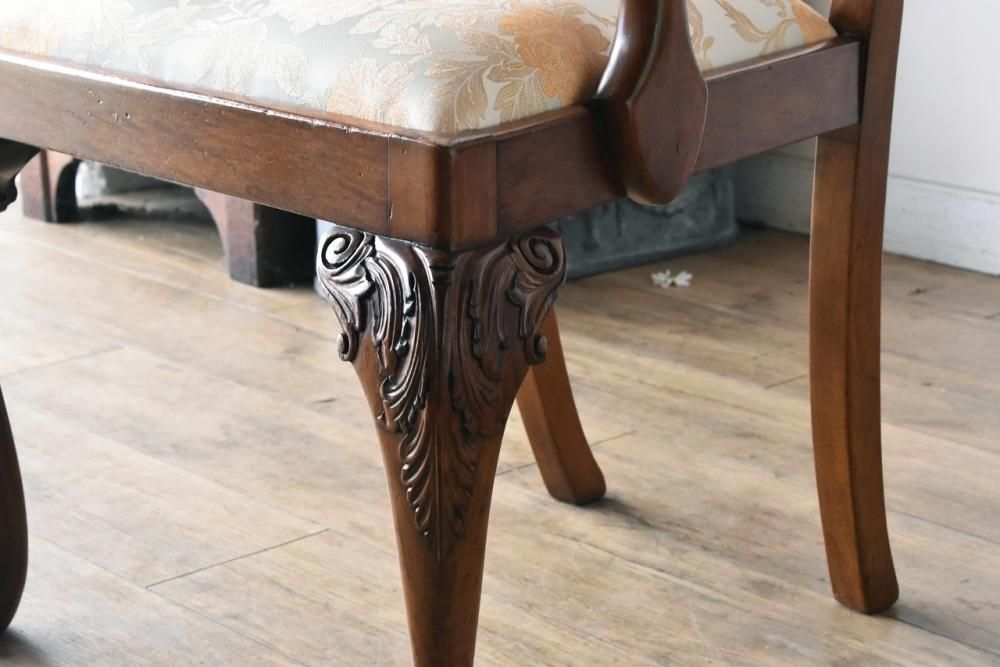  ʥåΥ󥢥󥢡ds53-6