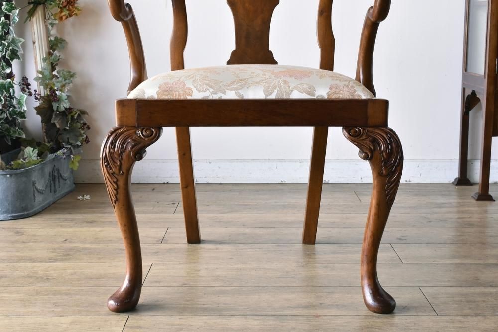  ʥåΥ󥢥󥢡ds53-6