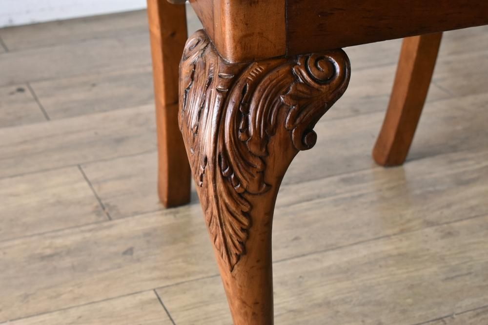  ʥåΥ󥢥󥢡ds53-6