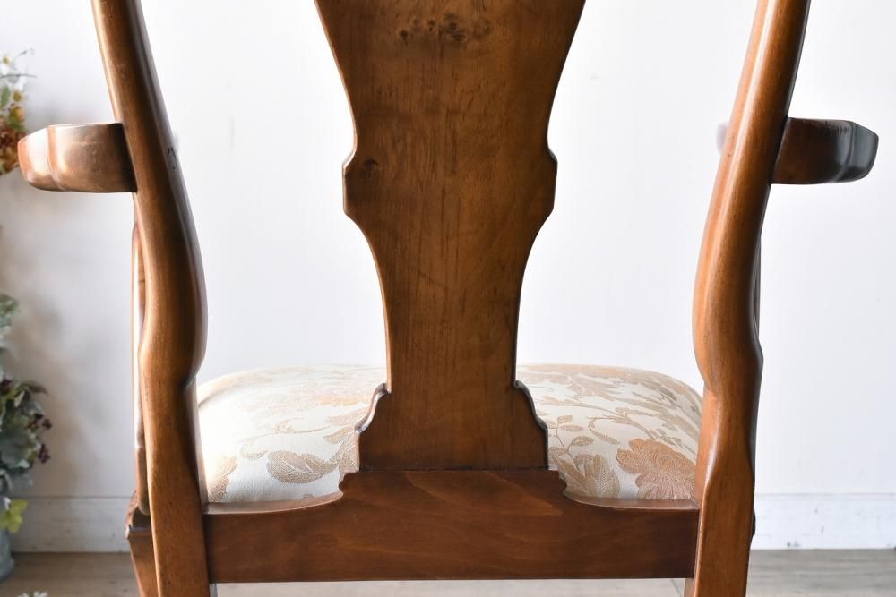  ʥåΥ󥢥󥢡ds53-6