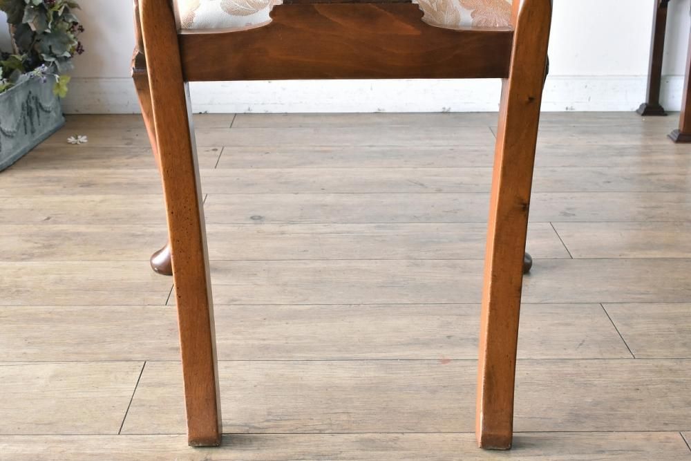  ʥåΥ󥢥󥢡ds53-6