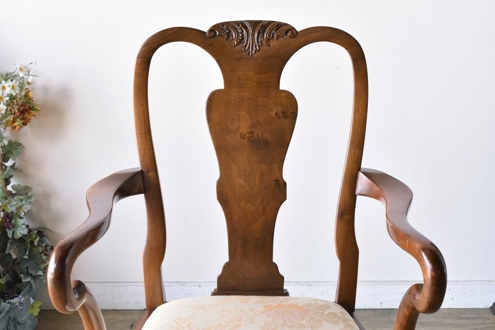  ʥåΥ󥢥󥢡ds53-6