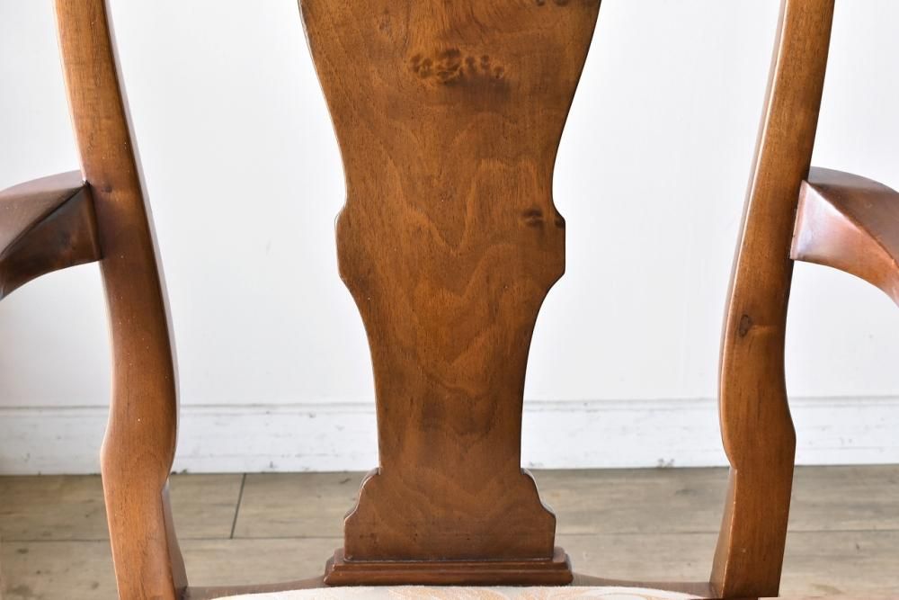  ʥåΥ󥢥󥢡ds53-6