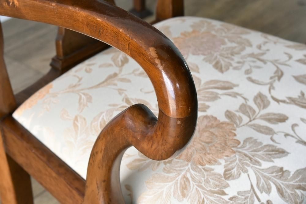  ʥåΥ󥢥󥢡ds53-6