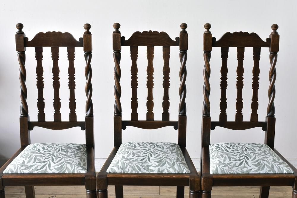 ĥȥΥ˥󥰥6ӥåȡds51-1