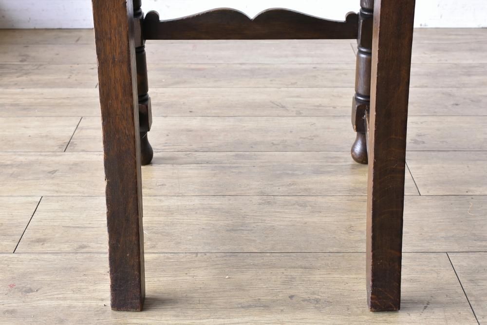 ĥȥΥ˥󥰥6ӥåȡds51-1