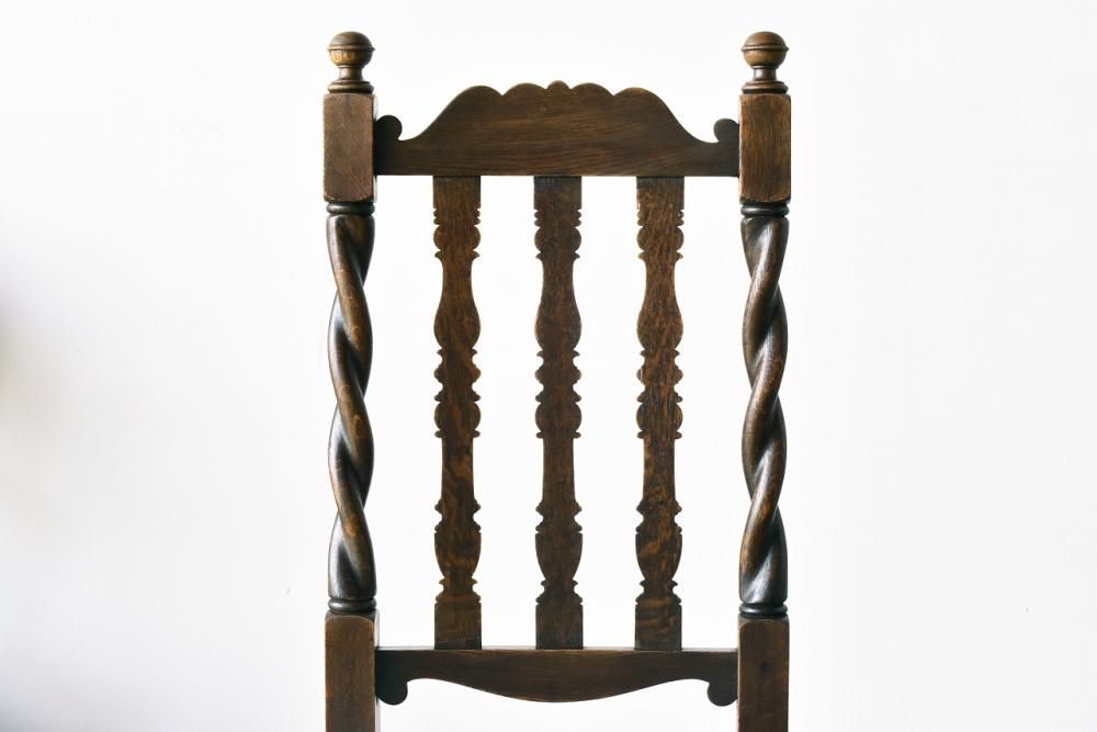 ĥȥΥ˥󥰥6ӥåȡds51-1