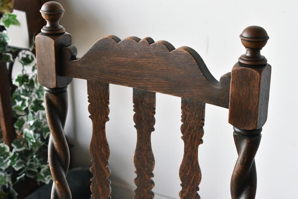 ĥȥΥ˥󥰥6ӥåȡds51-1