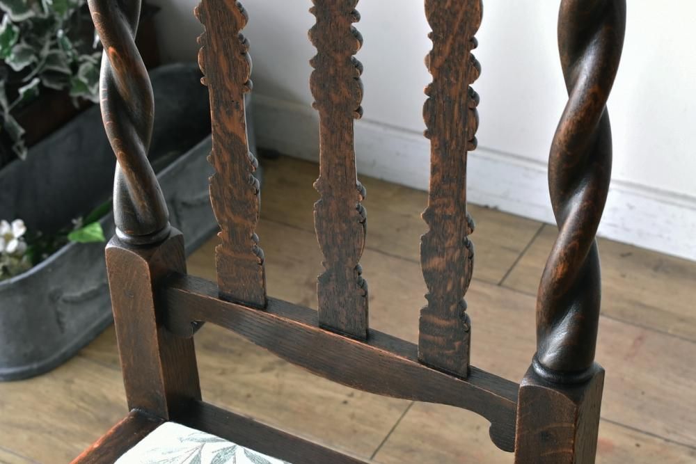 ĥȥΥ˥󥰥6ӥåȡds51-1