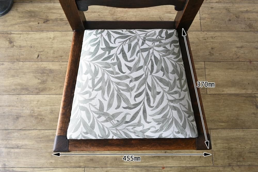 ĥȥΥ˥󥰥6ӥåȡds51-1