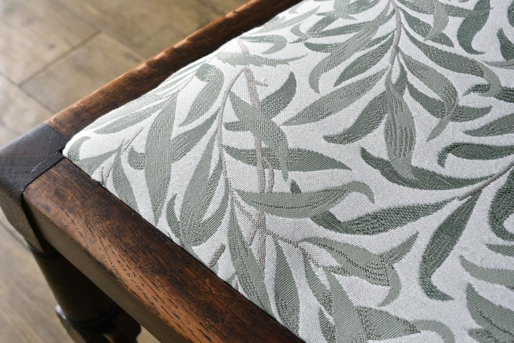 ĥȥΥ˥󥰥6ӥåȡds51-1