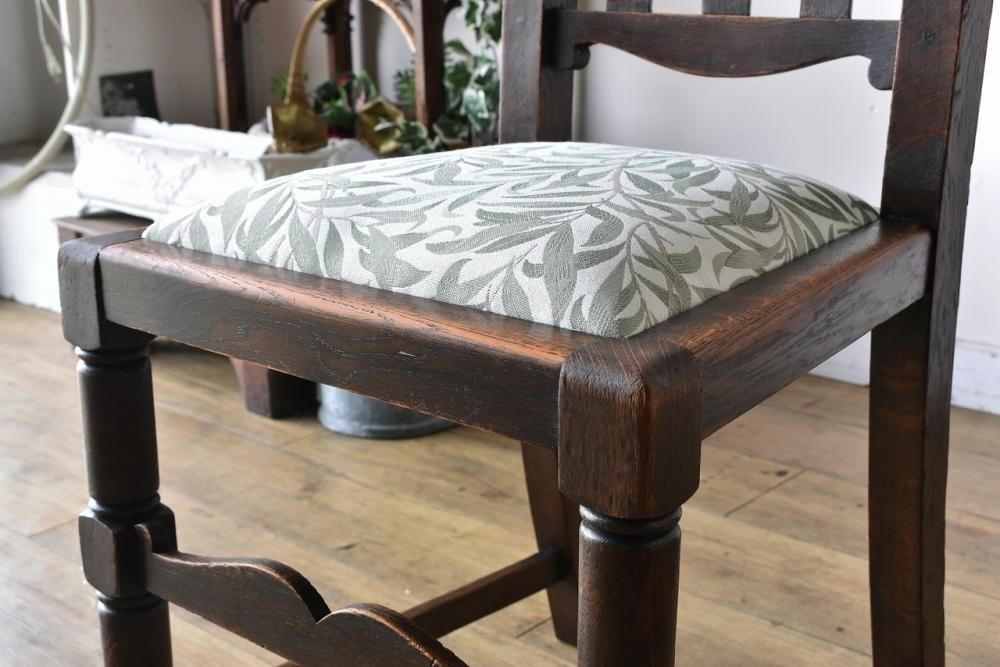 ĥȥΥ˥󥰥6ӥåȡds51-1