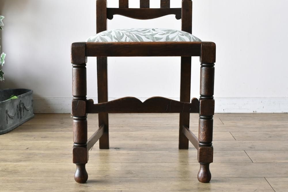 ĥȥΥ˥󥰥6ӥåȡds51-1