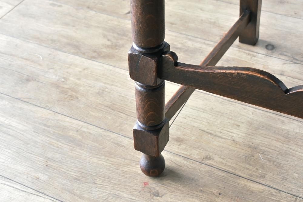 ĥȥΥ˥󥰥6ӥåȡds51-1