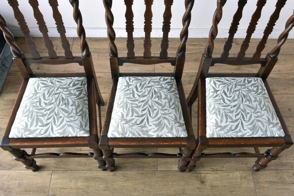 ĥȥΥ˥󥰥6ӥåȡds51-1