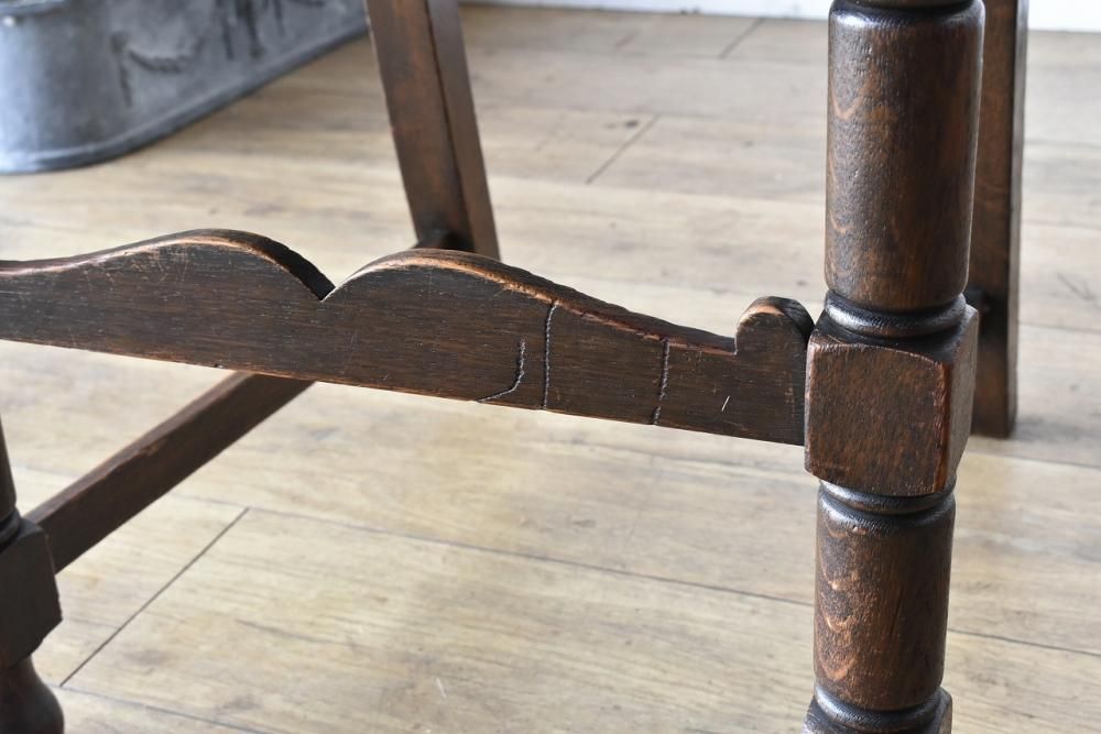 ĥȥΥ˥󥰥6ӥåȡds51-1