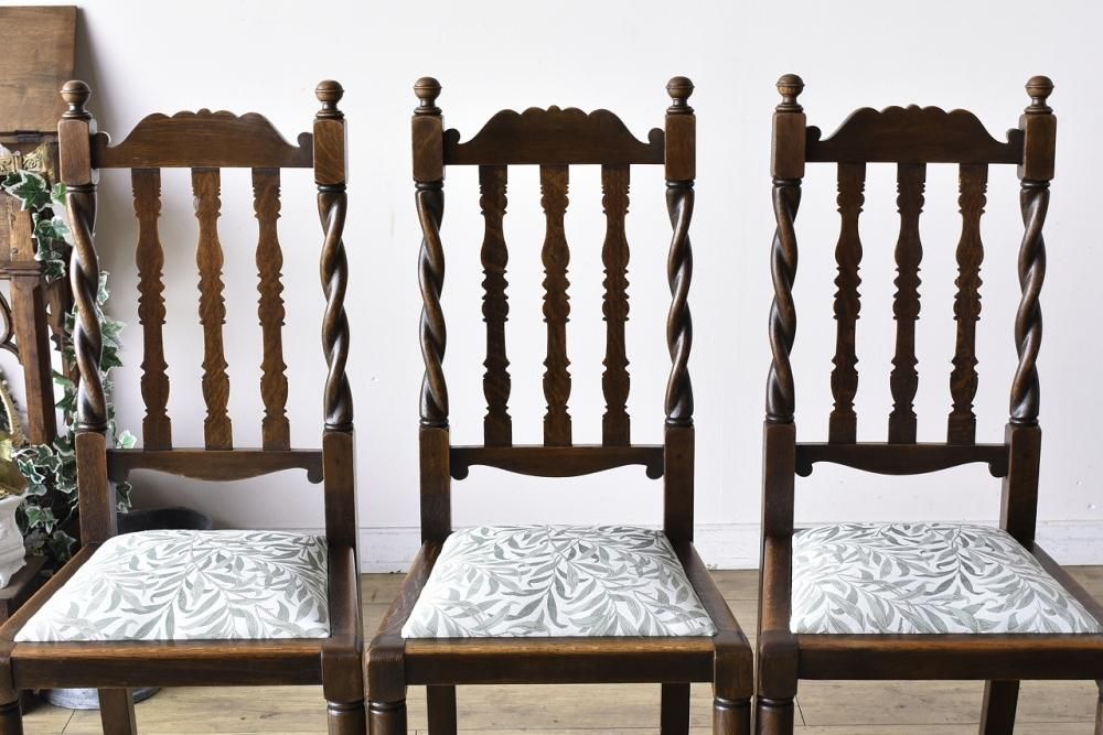 ĥȥΥ˥󥰥6ӥåȡds51-1