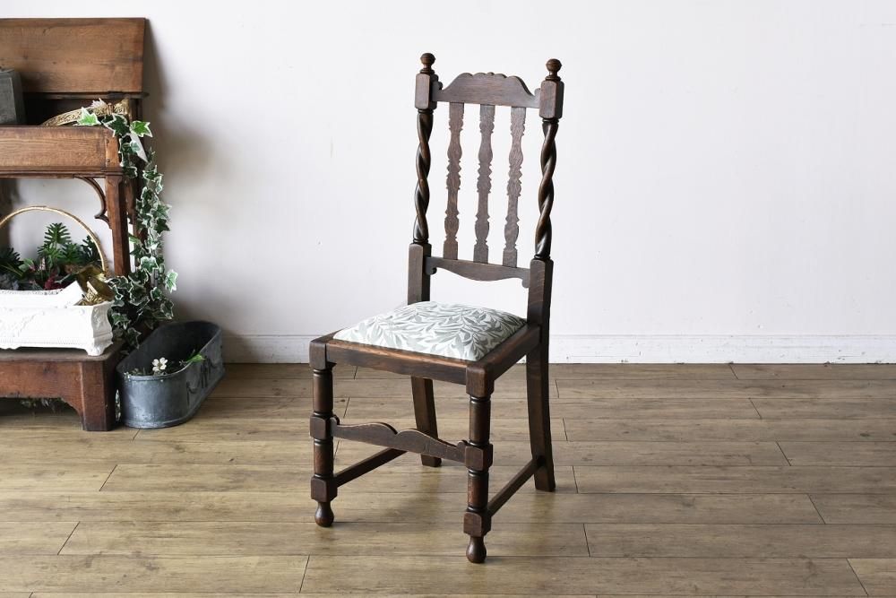 ĥȥΥ˥󥰥6ӥåȡds51-1