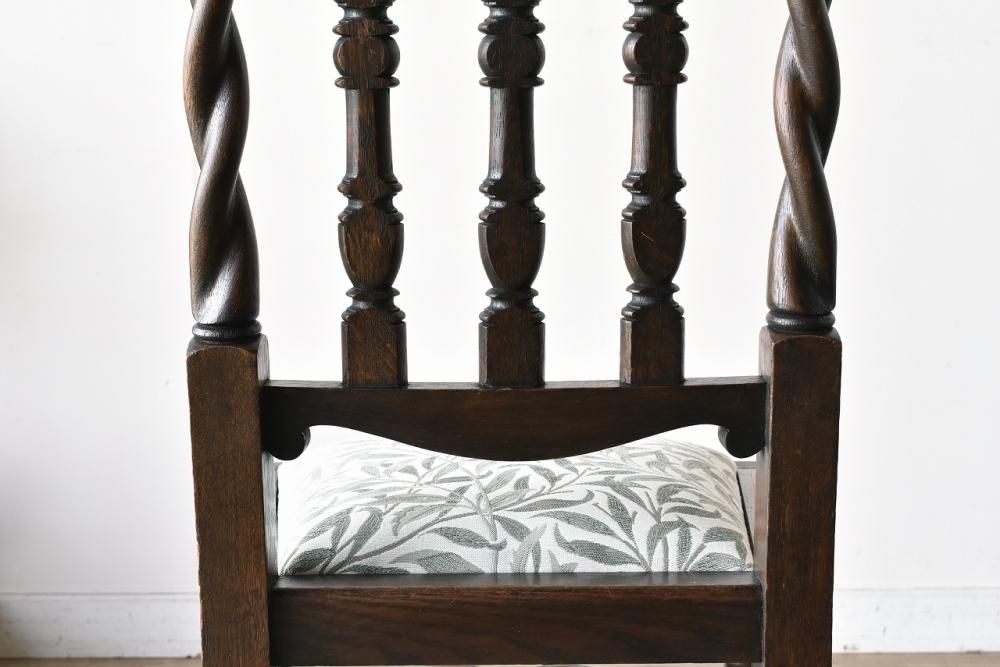 ĥȥΥ˥󥰥6ӥåȡds51-1