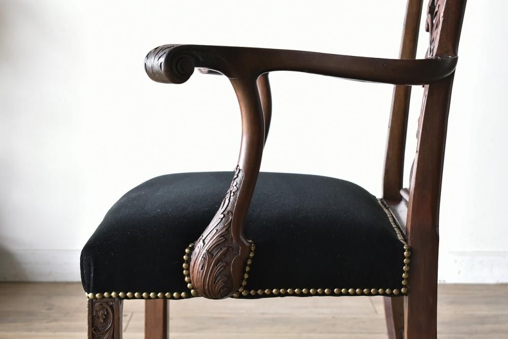  1880ǯ塢­ޤåڥǡ륹Υ9634