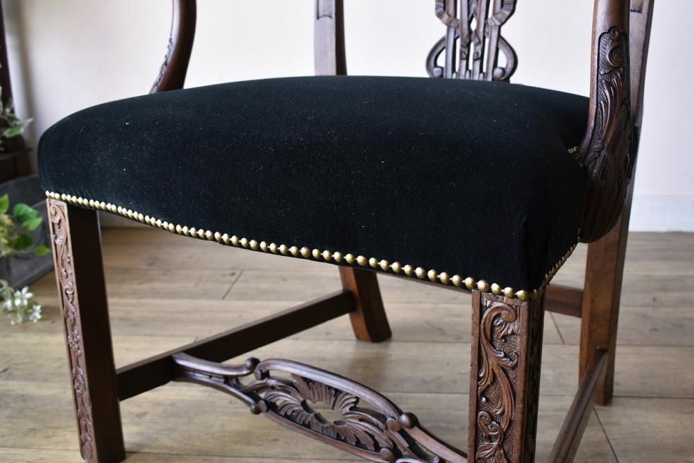  1880ǯ塢­ޤåڥǡ륹Υ9634