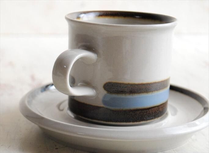 ARABIA ӥ Suvanto åס  ̲ ե ƥ ơ it1808