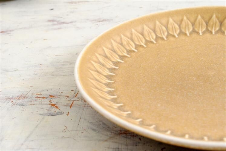 ǥޡ ȥ ꡼ 16cm ץ졼 ˡǥ KRONJDEN J.H.Quistgaard ̲ơ ƥ it0584