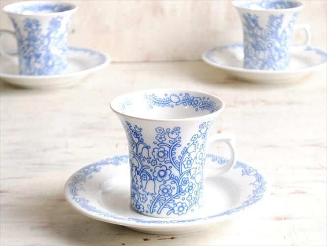 ARABIA ӥ ANNA å&  ̲ ե ƫ ̲ ơ ƥ it2132