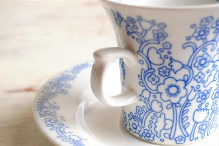 ARABIA ӥ ANNA å&  ̲ ե ƫ ̲ ơ ƥ it2132