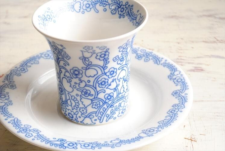 ARABIA ӥ ANNA å&  ̲ ե ƫ ̲ ơ ƥ it2132