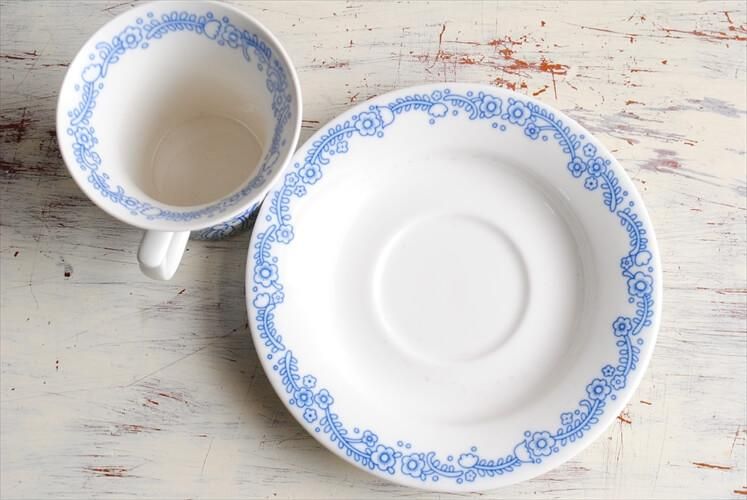 ARABIA ӥ ANNA å&  ̲ ե ƫ ̲ ơ ƥ it2132