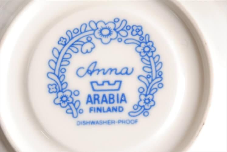 ARABIA ӥ ANNA å&  ̲ ե ƫ ̲ ơ ƥ it2132