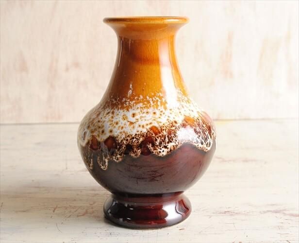 ɥ ơ Bay Keramik ƫβ Fat Lava ִ ޤ ߥåɥ꡼ ե١ ƥ_ig3684