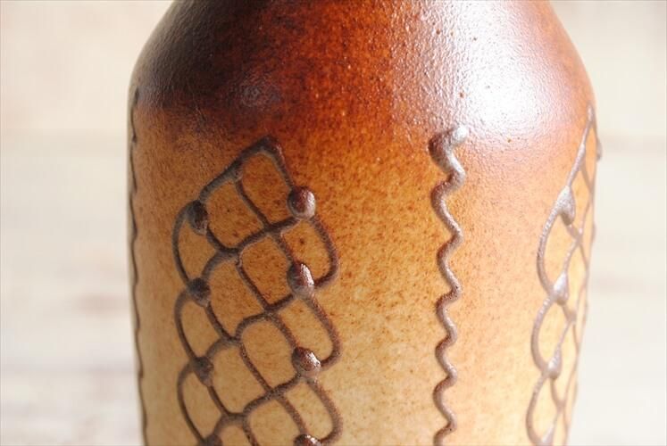 ɥĤ ơ ƫβ ִ Art pottery եݥå ޤ ե١ ߥåɥ꡼ ƥ_ig3686
