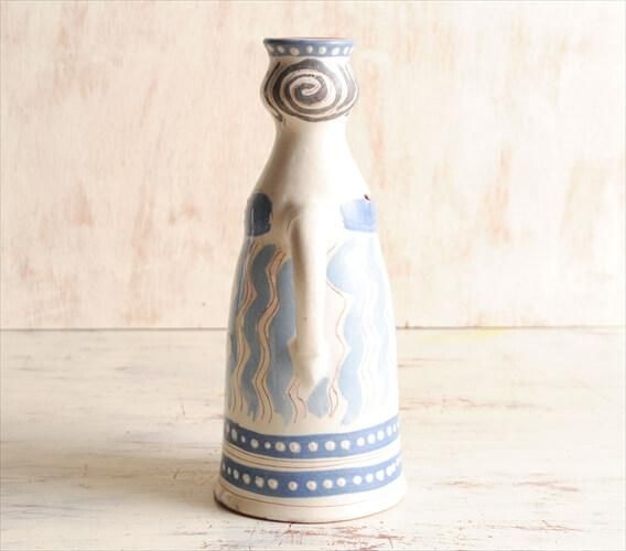 ǥ󤫤 ơ 襤λ ƫβ ִ եݥå ޤ ե١ ƥ_ig3688