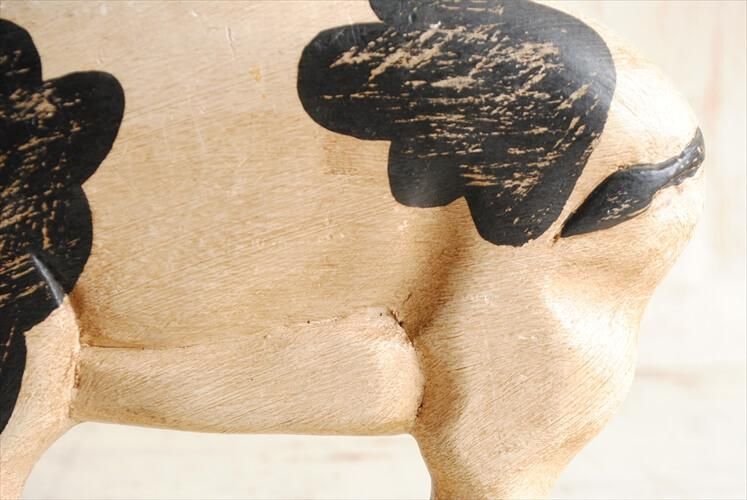 ꥹΥ֥Ȥ ֥Υɥȥåѡ ֥ ե奢 ƥꥢ ʪ Ź޽ ơ ƥ_ig3689