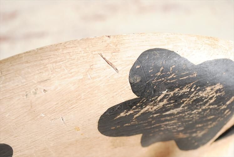 ꥹΥ֥Ȥ ֥Υɥȥåѡ ֥ ե奢 ƥꥢ ʪ Ź޽ ơ ƥ_ig3689