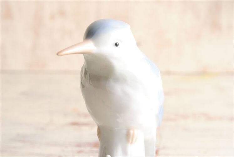 ɥ 1970ǯ庢 ơ ƫ Ļʪ ֥ ȥԡ ƫ ƥ_ig3691