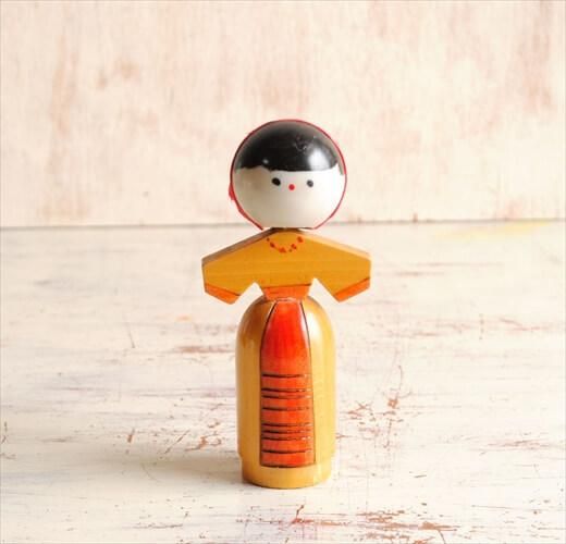 ɥĤ¤λԤ ơ 襤 󿶤 ե奢 å ֥ ȥԡ ʪ ƥ_ig3693