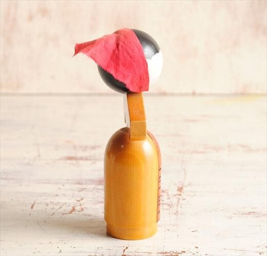 ɥĤ¤λԤ ơ 襤 󿶤 ե奢 å ֥ ȥԡ ʪ ƥ_ig3693