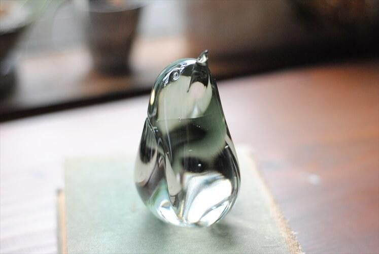 ǥ󤫤 פäꤷ襤饹Ļ ֥ ̲ С ե奢 ơ ƥ_ig3694