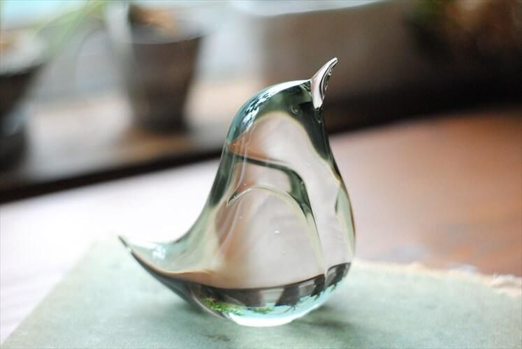 ǥ󤫤 פäꤷ襤饹Ļ ֥ ̲ С ե奢 ơ ƥ_ig3694