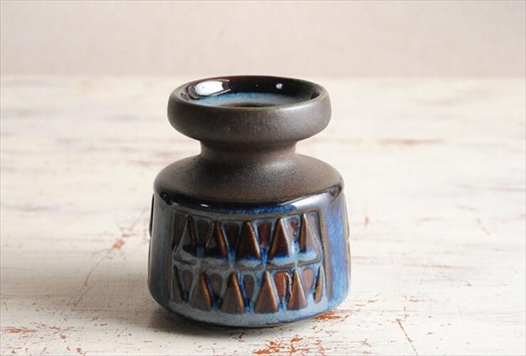 ǥޡ SOHOLM ƫΰޤ ɥۥ ̲ ִ ۥ   ե١ ƥ_240105