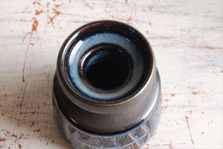 ǥޡ SOHOLM ƫΰޤ ɥۥ ̲ ִ ۥ   ե١ ƥ_240105