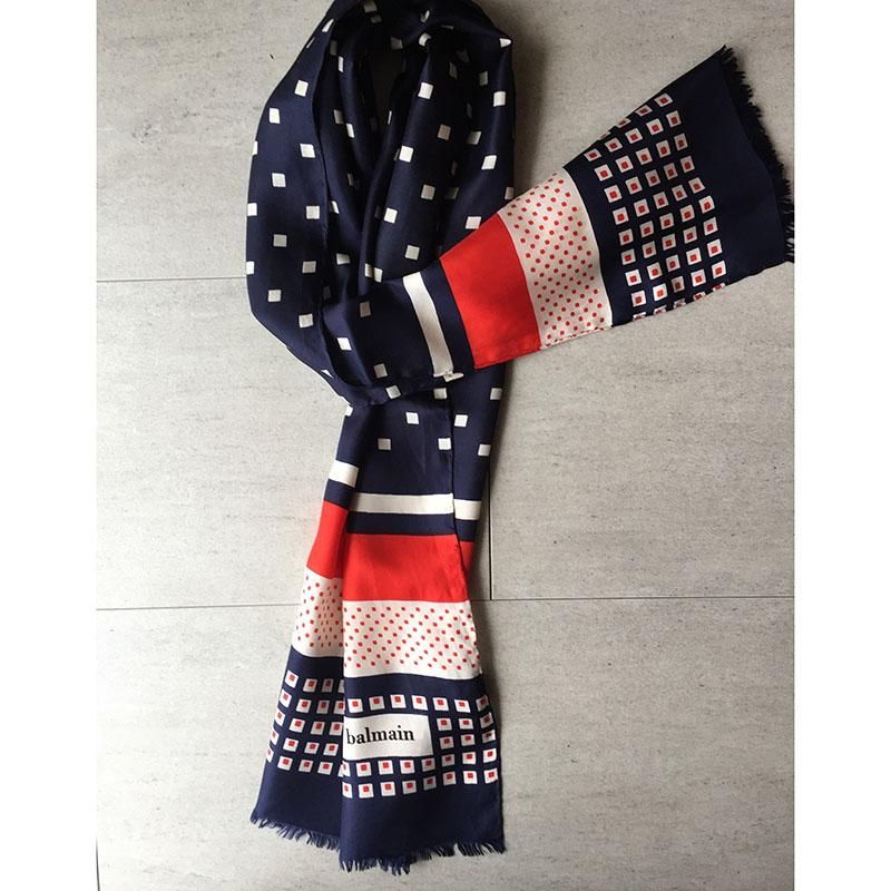 󥰥륯 ޥ󥹥 ԥХޥ
11ACp33-1