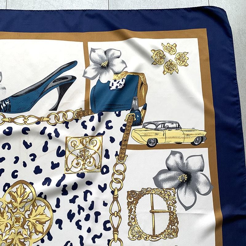  ơեå󤤤ͥӡꡡ
12accs11