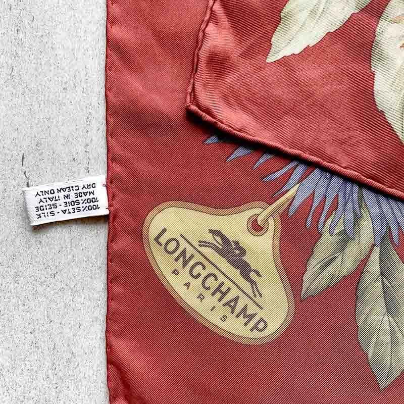 ա륯100%󥷥 ե
12ACbu5