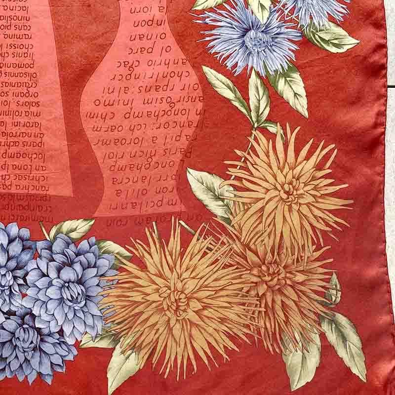 ա륯100%󥷥 ե
12ACbu5