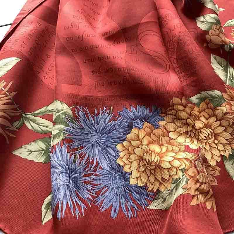 ա륯100%󥷥 ե
12ACbu5